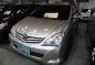 Almost brand new Toyota Innova Diesel 2010 for sale-0