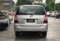 Toyota Innova 2013 for sale-5