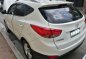 2010 Hyundai Tucson for sale-2