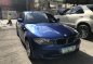 Bmw 118D 2011 P920,000 for sale-1