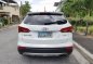 Hyundai Santa Fe 2013 for sale-4