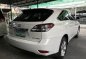 Lexus RX 350 2010 for sale-3