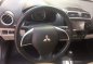 Mitsubishi Mirage G4 2014 for sale-7