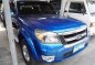 2010 Ford Ranger In-Line Automatic for sale at best price-0