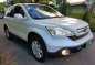 2008 Honda Cr-V In-Line Automatic for sale at best price-0