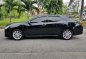 2013 Toyota Camry Automatic Gasoline well maintained for sale-2