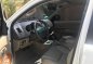 Toyota Fortuner 2009 P615,000 for sale-9