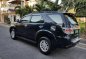 Toyota Fortuner 2013 Automatic Diesel P990,000 for sale-3