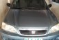 2000 Honda City for sale-0