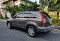 2010 Honda Cr-V In-Line Automatic for sale at best price-3