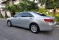 Almost brand new Toyota Camry Gasoline 2011 for sale-3