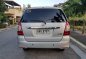 2014 Toyota Innova for sale-4