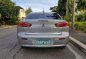 2008 Mitsubishi Lancer for sale-4