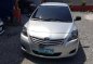 2012 Toyota Vios Gasoline Manual for sale-3