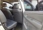 Almost brand new Toyota Innova Diesel 2013 for sale-5