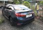 Toyota Corolla Altis 2016 for sale-4