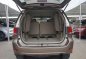 Toyota Fortuner 2007 for sale-9