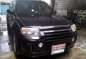 Ford Escape 2007 for sale-0