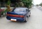 1994 Toyota Corolla for sale in Manila-0