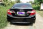 Honda Civic 2012 for sale-3