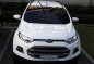 Ford EcoSport 2018 for sale-0