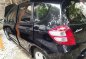 Honda Jazz 2009 for sale-5