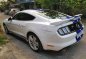 Ford Mustang 2017 for sale-5