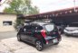 Kia Picanto 2016 EX A/T for sale-1