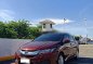 Honda City E VX For Sale 13,000 kms only-2