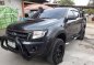 Ford Ranger 2013 for sale-1