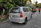 Toyota Avanza 2007 for sale-1