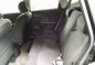 Honda Jazz 2009 for sale-9