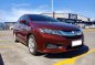 Honda City E VX For Sale 13,000 kms only-1
