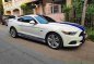 Ford Mustang 2017 for sale-1