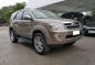 Toyota Fortuner 2007 for sale-0