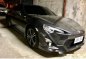 Toyota 86 2013 for sale-0