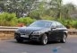 2013 Bmw 520D for sale-2