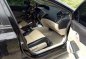 Honda Civic 2012 for sale-9