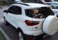 Ford EcoSport 2018 for sale-3