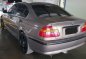 BMW 316I 2004 for sale-3