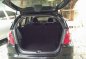 Honda Jazz 2009 for sale-8