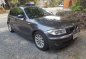 BMW 118I 2005 for sale-0