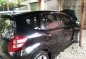 Honda Jazz 2009 for sale-3