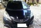 Honda Jazz 2009 for sale-0