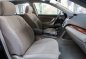 Toyota Camry 2008 for sale-5