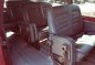 Nissan Urvan 2000 for sale-3