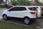 Ford EcoSport 2018 for sale-4