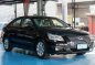 Toyota Camry 2008 for sale-6