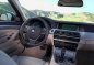 2013 Bmw 520D for sale-1
