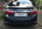 Toyota Corolla Altis 2016 for sale-3